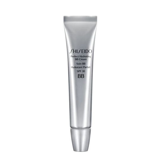 Perfect Hydrating BB Cream SPF30 Dark