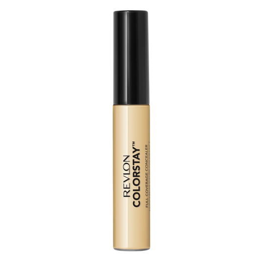 Revlon Colorstay Concealer (Various Shades) - Light