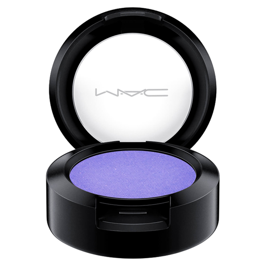 MAC Small Eye Shadow (olika nyanser) - Colbat