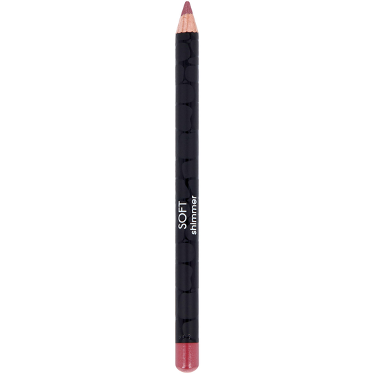 Make Up Store Lippencil Soft