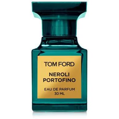 TOM FORD Neroli Portofino Eau de Parfum 30 ml