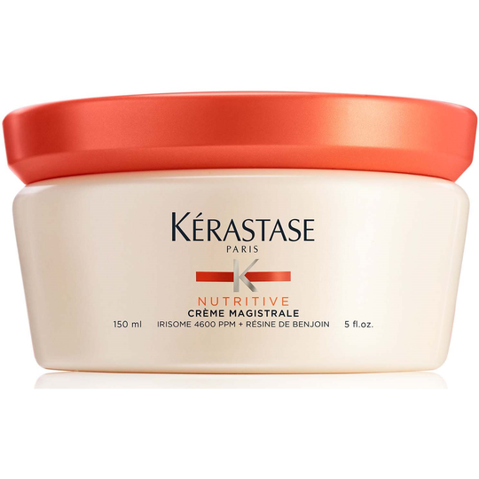 Kérastase Nutritive Creme Magistral leave-in 150 ml