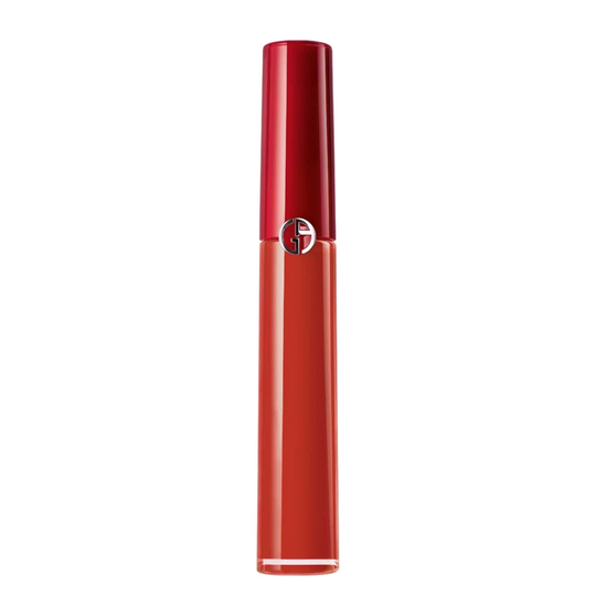 Lip Maestro Liquid Lipstick 421