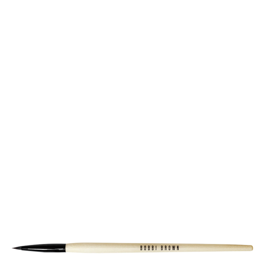 Bobbi Brown Ultra Fine Eyeliner Brush