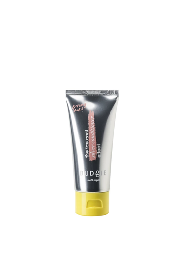 The Mini Silver Conditioner 60 ml