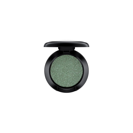 Eye Shadow That's Showbiz Baby