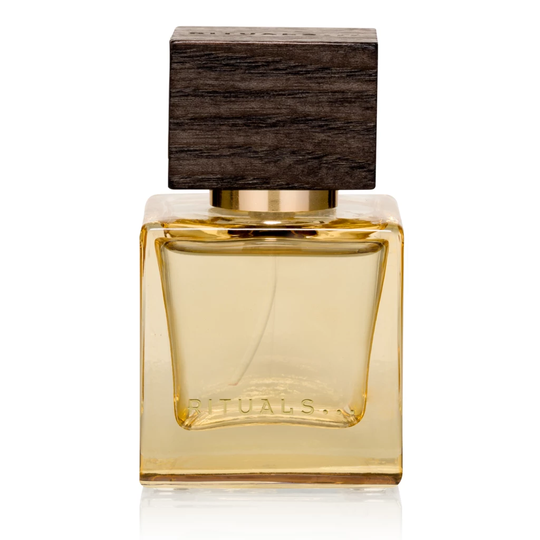 L'Éclat EdP 15 ml