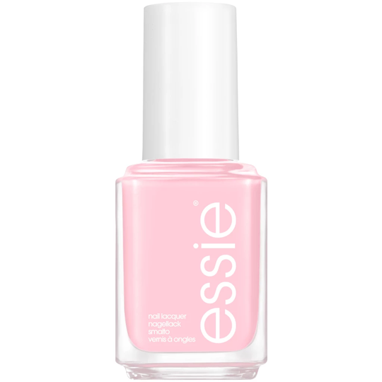 Classic Nail Polish - Ferris Of Them All Collection 786 Air Spun Fun
