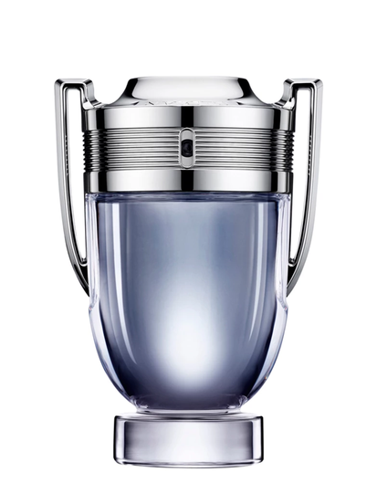 Invictus EdT 50 ml