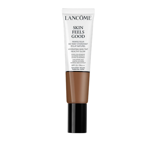 Skin Feels Good Tinted Moisturizer 12W Sunny Amber