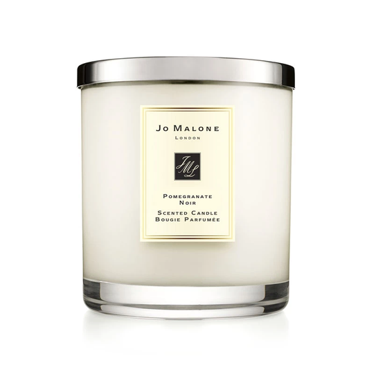 Pomegranate Noir Scented Candle 2500 g