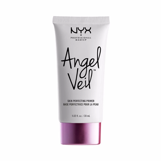 Angel Veil Perfecting Primer