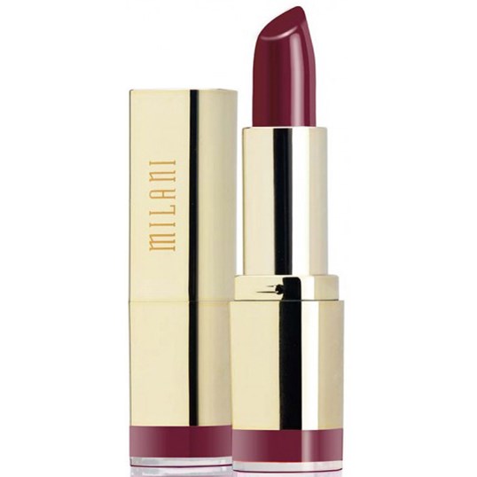 Milani Color Statement Lipstick Cabaret Blend